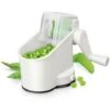 Machine à éplucher Les Pois Machine à éplucher Les Pois Machine à Rouler à La Main Machine à éplucher Les Haricots Rouges Machine à éplucher Les Pois Outils De Cuisson -VIDAXL || Bosch || Whirlpool Soldes 79741329 1