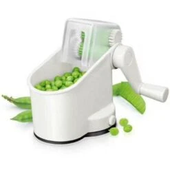 Machine à éplucher Les Pois Machine à éplucher Les Pois Machine à Rouler à La Main Machine à éplucher Les Haricots Rouges Machine à éplucher Les Pois Outils De Cuisson