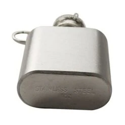 1 Oz Haute Qualité Vin Whisky Cruche Bouteille Hanche Flacon Buveur Bouteille D'alcool Portable Verres En Acier Inoxydable 1 Pcs 11 1 Oz Haute Qualité Vin Whisky Cruche Bouteille Hanche Flacon Buveur Bouteille D'alcool Portable Verres En Acier Inoxydable 1 Pcs -VIDAXL || Bosch || Whirlpool Soldes 80713866 5