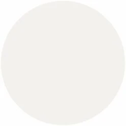 2x Jonction De Plinthe 120mm Finition Blanc Mat Multi Angle Angulaire Coin Cuisine Raccord Connecteur Pied De Meuble Profil PVC Plastique -VIDAXL || Bosch || Whirlpool Soldes 81177773 3