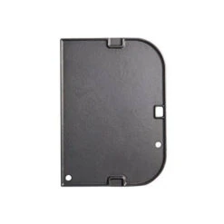 CAMPINGAZ Camping Gaz CG BBQ Premium Wendeplatte Attitude 2000035936 (2000035936)