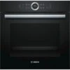 Four Encastrable Nettoyage Pyrolyse BOSCH - HBG675BB1 2 Four Encastrable Nettoyage Pyrolyse BOSCH - HBG675BB1 -VIDAXL || Bosch || Whirlpool Soldes 82005635 1
