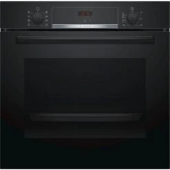 Four Bosch HBA553BA0