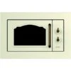 Gorenje Gorenje BM235CLI Toute La Gamme Micro-onde Combiné 23L 800W Ivoire - Micro-ondes (Toute La Gamme, Micro-onde Combiné, 23 L, 800 W, Rotatif, Ivoire) (BM235CLI) 1 Gorenje Gorenje BM235CLI Toute La Gamme Micro-onde Combiné 23L 800W Ivoire - Micro-ondes (Toute La Gamme, Micro-onde Combiné, 23 L, 800 W, Rotatif, Ivoire) (BM235CLI) -VIDAXL || Bosch || Whirlpool Soldes 82105848 1