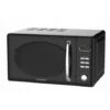 Telefunken Micro Ondes Grill MWRN20G -VIDAXL || Bosch || Whirlpool Soldes 82173592 1
