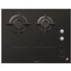 Table De Cuisson Mixte Induction DE DIETRICH - DPI7602BM -VIDAXL || Bosch || Whirlpool Soldes 82411137 1