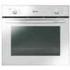 Candy FCS 100 W 71 L A Blanc -VIDAXL || Bosch || Whirlpool Soldes 82683939 1