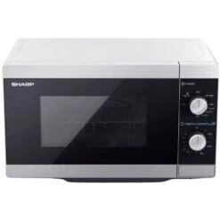 VIDAXL || Bosch || Whirlpool Soldes -VIDAXL || Bosch || Whirlpool Soldes 83752729 2