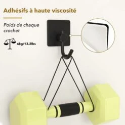 Écran Anti-éclaboussures Pour Poêle – Protection Contre Les éclaboussures De Graisse En Acier Inoxydable De 33 Cm – Couvre Les éclaboussures De Graisse Lors Du Blanchiment Du Bacon, De La Cuisson Du P -VIDAXL || Bosch || Whirlpool Soldes 85947223 4