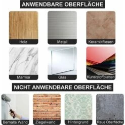 Écran Anti-éclaboussures Pour Poêle – Protection Contre Les éclaboussures De Graisse En Acier Inoxydable De 33 Cm – Couvre Les éclaboussures De Graisse Lors Du Blanchiment Du Bacon, De La Cuisson Du P -VIDAXL || Bosch || Whirlpool Soldes 85947223 5