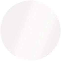 2x Jonction De Plinthe 100mm Blanc Brillant Multi Angle Angulaire Coin Cuisine Raccord Connecteur Pied De Meuble Profil PVC Plastique Finition -VIDAXL || Bosch || Whirlpool Soldes 86528837 3