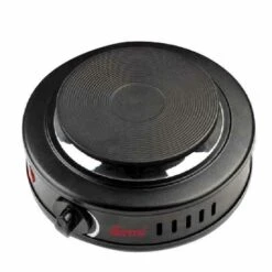 Cuisinière Électrique Girmi 1 Plaque Pe16