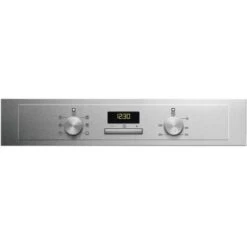 Fours Encastrables ELECTROLUX, EOH3C10BX -VIDAXL || Bosch || Whirlpool Soldes 88267335 2