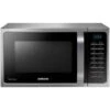 Samsung MC28H5015AS Micro-onde Comptoir Micro-onde Combiné 28 L 900 W Noir, Argent 1 Samsung MC28H5015AS Micro-onde Comptoir Micro-onde Combiné 28 L 900 W Noir, Argent -VIDAXL || Bosch || Whirlpool Soldes 89388013 1