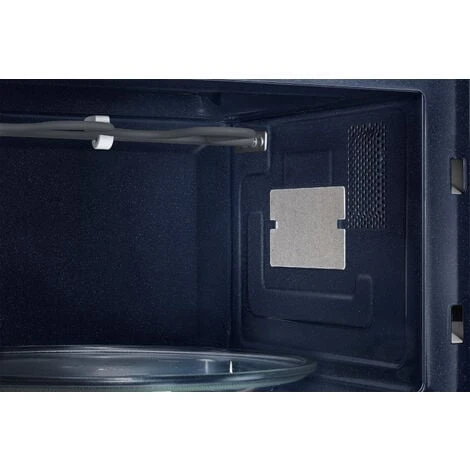 Samsung MG23K3614AW Comptoir Micro-onde Combiné 23 L 800 W Blanc 4 Samsung MG23K3614AW Comptoir Micro-onde Combiné 23 L 800 W Blanc – Image 2