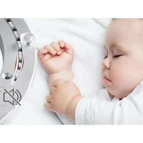 Roulement De Plateau Tournant, Support De Roulements à Billes En Acier Rotatif à 360 °, Base Pivotante, Pour Fauteuil Inclinable/meuble TV 6 Roulement De Plateau Tournant, Support De Roulements à Billes En Acier Rotatif à 360 °, Base Pivotante, Pour Fauteuil Inclinable/meuble TV – Image 4