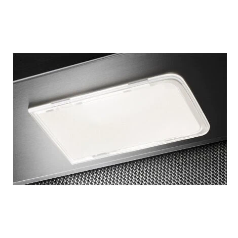 Electrolux Lfp326s Hotte Aspirante Semi-intégrée (extractible) Gris 410 M³/h C 5 Electrolux Lfp326s Hotte Aspirante Semi-intégrée (extractible) Gris 410 M³/h C – Image 3