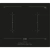 BOSCH PVQ611FC5E - Table De Cuisson à Induction Autonome, 60 Cm, Sans Cadre, Capteur De Gril -VIDAXL || Bosch || Whirlpool Soldes 90916265 1