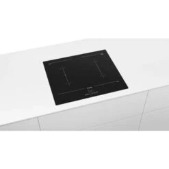 BOSCH PVQ611FC5E - Table De Cuisson à Induction Autonome, 60 Cm, Sans Cadre, Capteur De Gril -VIDAXL || Bosch || Whirlpool Soldes 90916265 3
