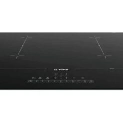 BOSCH PVQ611FC5E - Table De Cuisson à Induction Autonome, 60 Cm, Sans Cadre, Capteur De Gril -VIDAXL || Bosch || Whirlpool Soldes 90916265 4