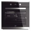 Piekarnik Beko Bim25300xs -VIDAXL || Bosch || Whirlpool Soldes 90918147 1
