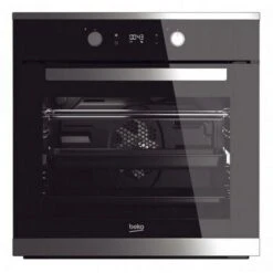Piekarnik Beko Bim25300xs