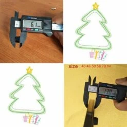 Roulement à Billes Rotatif Silencieux, Base En Métal Pivotante, Roulement De Plateau Tournant Pour Table à Manger, Pour Usage Intensif (ø50 Cm/20 Pouces) -VIDAXL || Bosch || Whirlpool Soldes 91372950 3