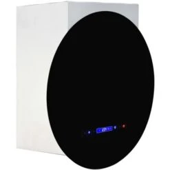 Hotte Murale Avec écran Tactile LCD Et Capteur 756 M³ / H LED VidaXL -VIDAXL || Bosch || Whirlpool Soldes 9303573 3