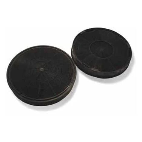 KIT FILTRE A CHARBON D196 POUR HOTTE ROBLIN - 112.0157.240 4 KIT FILTRE A CHARBON D196 POUR HOTTE ROBLIN - 112.0157.240 – Image 2