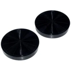 KIT FILTRE A CHARBON D196 POUR HOTTE ROBLIN - 112.0157.240 8 KIT FILTRE A CHARBON D196 POUR HOTTE ROBLIN - 112.0157.240 -VIDAXL || Bosch || Whirlpool Soldes 9492135 3