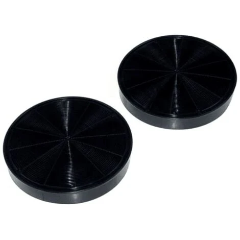 KIT FILTRE A CHARBON D196 POUR HOTTE ROBLIN - 112.0157.240 5 KIT FILTRE A CHARBON D196 POUR HOTTE ROBLIN - 112.0157.240 – Image 3