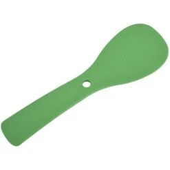 Bol De Cuisson Au Riz Grand Bol Pour Micro-ondes, 2L Cuiseur à Pâtes Cuiseur à Vapeur Avec Couvercle Et Cuillère, Batterie De Cuisine Au Micro-ondes Pour Quinoa, Poulet, Avoine Et (Vert) -VIDAXL || Bosch || Whirlpool Soldes 95346827 4