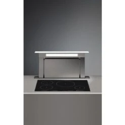 Hotte Sans Moteur / Moteur Falmec CORDOWN3631