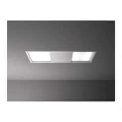 Hotte Sans Moteur / Moteur Falmec CORSKEM3610