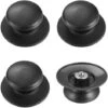 4 Boutons De Couvercle De Casserole, Boutons Universels De Couvercle De Couvercle De Casserole De Rechange, Ustensiles De Cuisine -VIDAXL || Bosch || Whirlpool Soldes 97376233 1