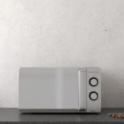 VIDAXL || Bosch || Whirlpool Soldes -VIDAXL || Bosch || Whirlpool Soldes 98421040 2