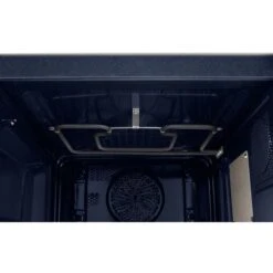 Samsung MC32K7055CT Micro-onde Comptoir Micro-onde Combiné 32 L 900 W Noir, Acier Inoxydable -VIDAXL || Bosch || Whirlpool Soldes 99043052 5