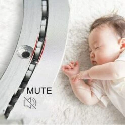 Roulement De Plateau Tournant En Métal, Rond Pivotant Base, Rotatifs 360°, Roulements à Billes à Une Rangée, Pour Les Charges Lourdes, ø40cm -VIDAXL || Bosch || Whirlpool Soldes 99454867 3