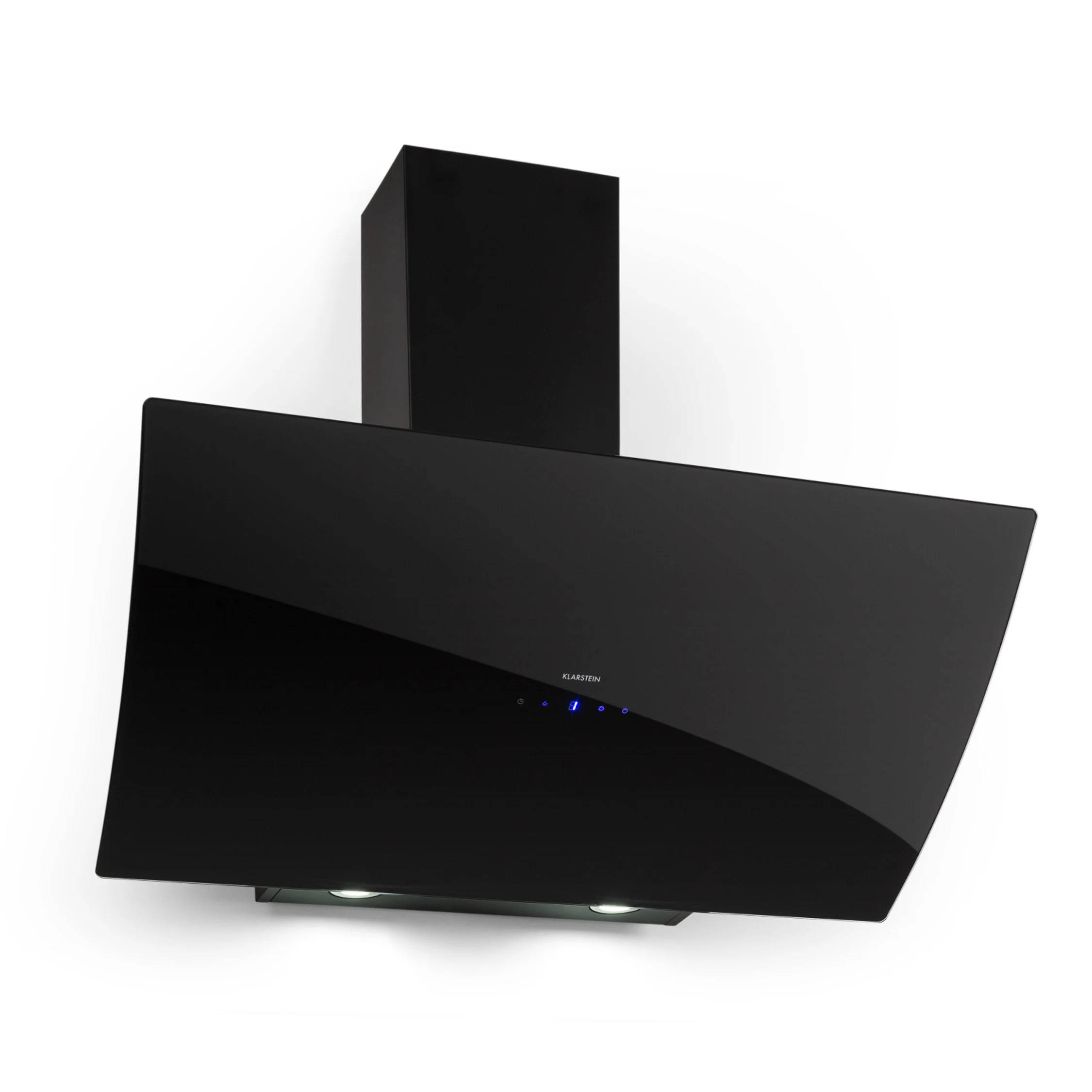 VIDAXL || Bosch || Whirlpool Soldes -VIDAXL || Bosch || Whirlpool Soldes 10032683 yy 0001 titel