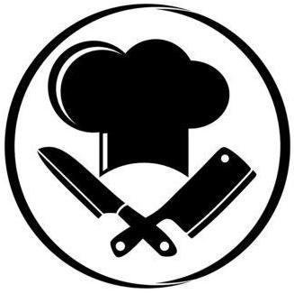 VIDAXL || Bosch || Whirlpool Soldes