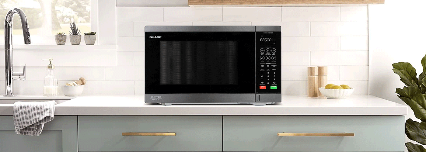 VIDAXL || Bosch || Whirlpool Soldes -VIDAXL || Bosch || Whirlpool Soldes flatbed microwave