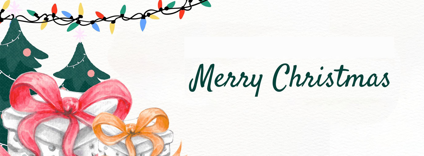 VIDAXL || Bosch || Whirlpool Soldes -VIDAXL || Bosch || Whirlpool Soldes 67